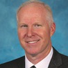 Doug Robertson