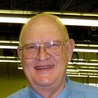 Robert L Clippard