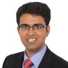 Raghuram Talluri