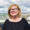 Lesley Byrne