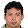 Tanmoy Karmakar