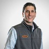 Jason W. Bergman