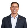 Daniel L. Olivier