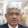 Jose V. Joseph