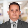 Ashish Bakliwal