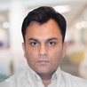 Deep Saraf
