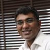 Ankit Nautiyal
