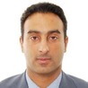 Vishal Puri