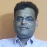 Sarju Garg
