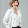 Lim Yin Chian