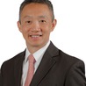 Dickson Chin