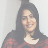 Harpreet Kaur