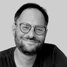 Roi Reichart