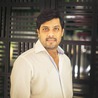 Abhijit Hazarika