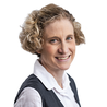 Georgina Sarah Robinson