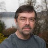 Darryl J.c. Pappin