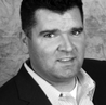 Chris Akerberg