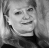 Grace Krokidas