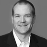 Jason E. Smith
