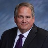 Jeffrey Zellers