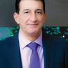 Rami Shami