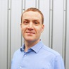 Lee Moss