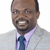 Toye Folarin