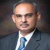 Sourav Das Patnaik