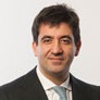 Emilio Di Spiezio Sardo