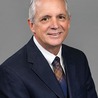 Jeffrey G. Beaver
