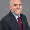 Mark C. Dessens