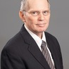 Michael Burge