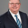 Allen R. Ross