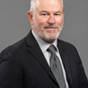 Frank Stephens