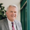 Gerard Buechel