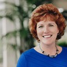 Peggy Ganse