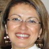 Lupe Soto