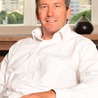 Colin Taylor