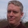 Jeff Scott Brown