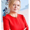 Katarzyna Kuśmierz