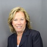 Susan Will