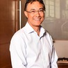 Gaetan Ah Kang