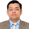 Omkar P. Herlekar