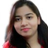 Ekta Gurnasinghani