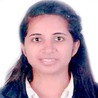Manali Bhagtani