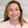 Lissette Gonzalez
