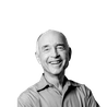 Paul Goodrich