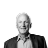 Gerald Grinstein