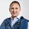 Anssi Rönnemaa