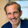 Alain Lejeune